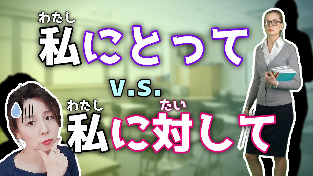 В чем разница между этими двумя?