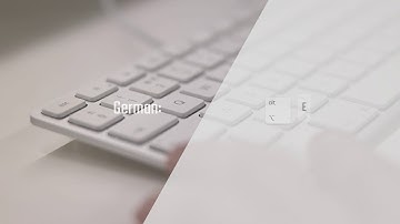 Shortcut for the Euro glyph on Mac keyboard. Type € symbol on MacOS