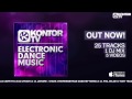 KONTOR TV - Electronic Dance Music (EXCLUSIVELY FOR U.S.A.)