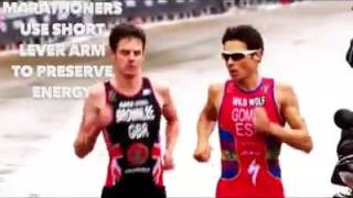VID 20160723 WA0000