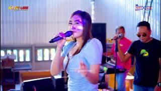 HAPPY LOSS - EGO - NILA NADA - HAPPY PARTY - URGENT EVERYDAY - WARKOT KUDUS