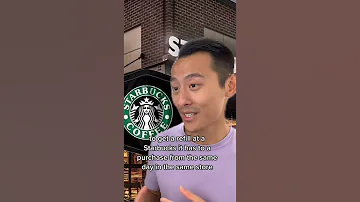 ¿Los empleados de Target Starbucks tienen bebidas gratis?
