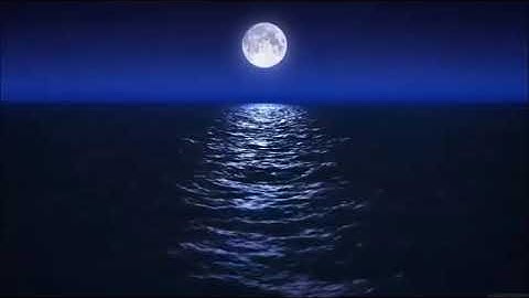 سورة العصر أحمد العجمي ahmd alajmi … surat alasr