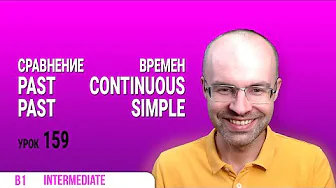 Image Title