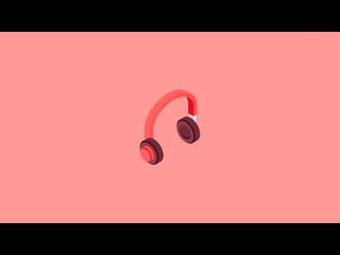 Burna Boy & Stromae   Pardon Slowed