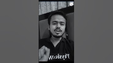 CUET 2025 Application Form Out🤯 #PW #Shorts