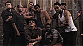 Bruno Mars - Locked Out of Heaven (1 Hour Loop)