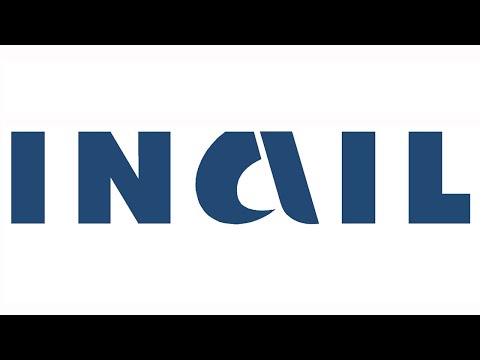 Sense Risc, una t-shirt contro il rischio infortuni - (14-01-2020)
