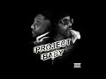 Lobby Boyz - Project Baby (Official Audio)