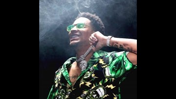 Comethazine- Holla V2 (new snippet)