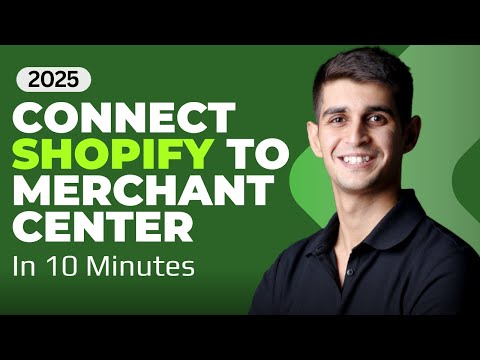 How to Set