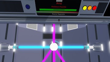 a core game in obby creator (freezedown event)