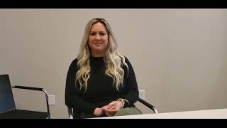 Kelly Rawlins, Velocity Manager at Audi San Diego