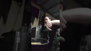 TLE Activity#2 Traditional Masima-sima