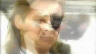 For My Love - Steve & Kayla