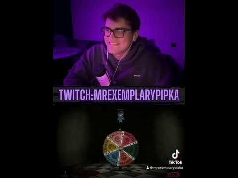 СМЭРТЬ СМЭРТЬ СМЭРТЬ - YouTube
