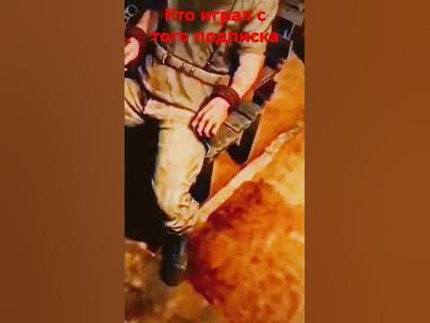 кал оф дьюти блек опс 1 - YouTube