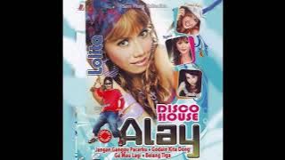 Lolita - Alay (House Mix)