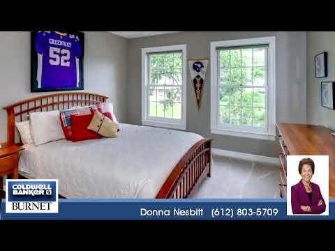 14921 White Oak Drive, Burnsville, MN home video tour
