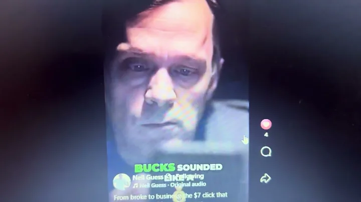 Sora 2 Training! Lead Lightning Review - Unlock Unlimited $6 & $25 Commissions with “You In A Box”