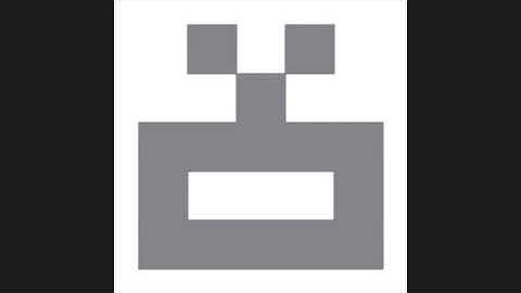 #7 What has Dr. Oliver Eidel been up to? 2021 Edition