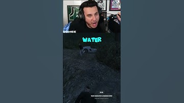 HOW THE TABLES HAVE TURNED... #gtarp