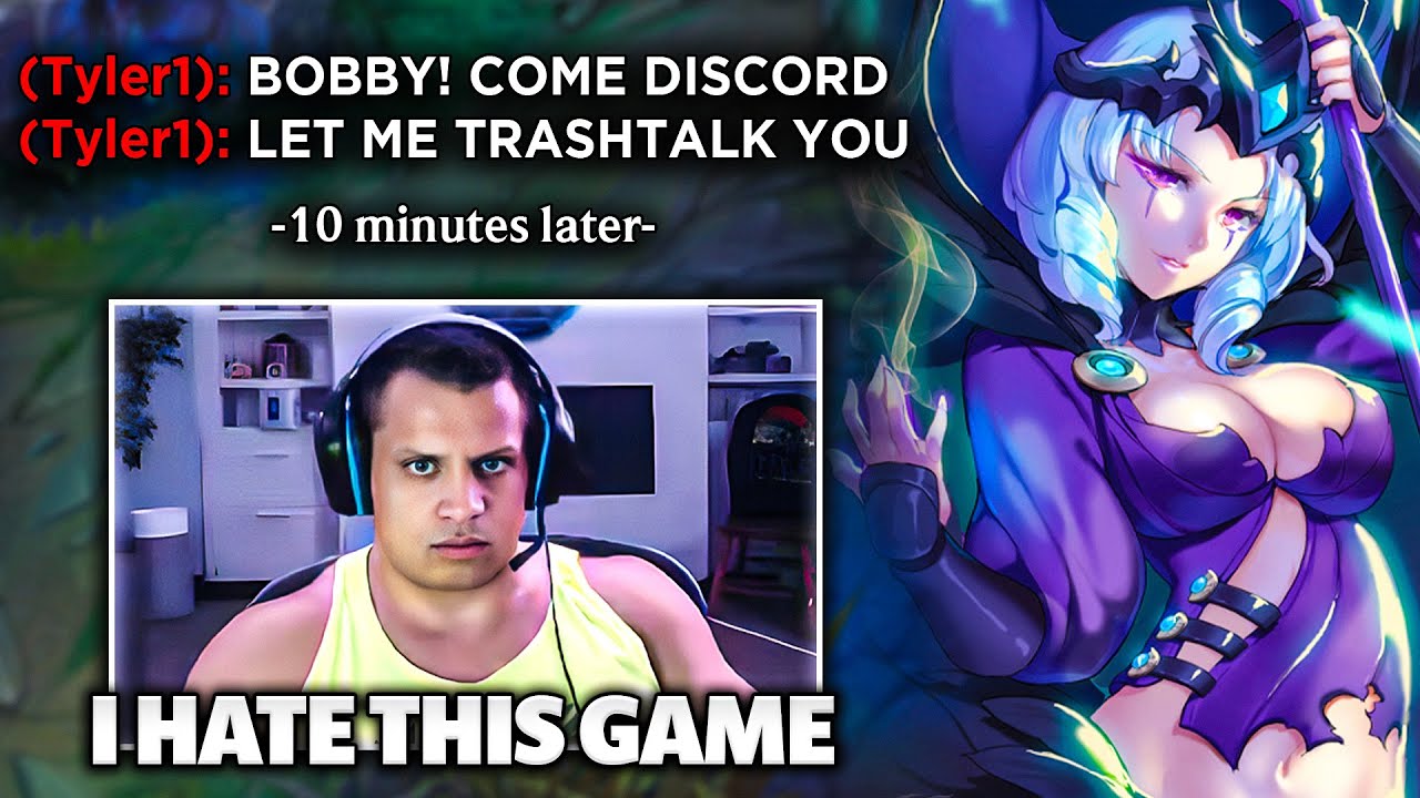Saddoggames My Legacy