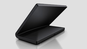 Crestron 70 Series Touch Screens