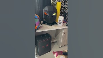 🔥Loy Eyes 👀 Backpack 🔥Riding bag pack ||. #shorts #led #loyledbag #ledbag #viral #viralshort