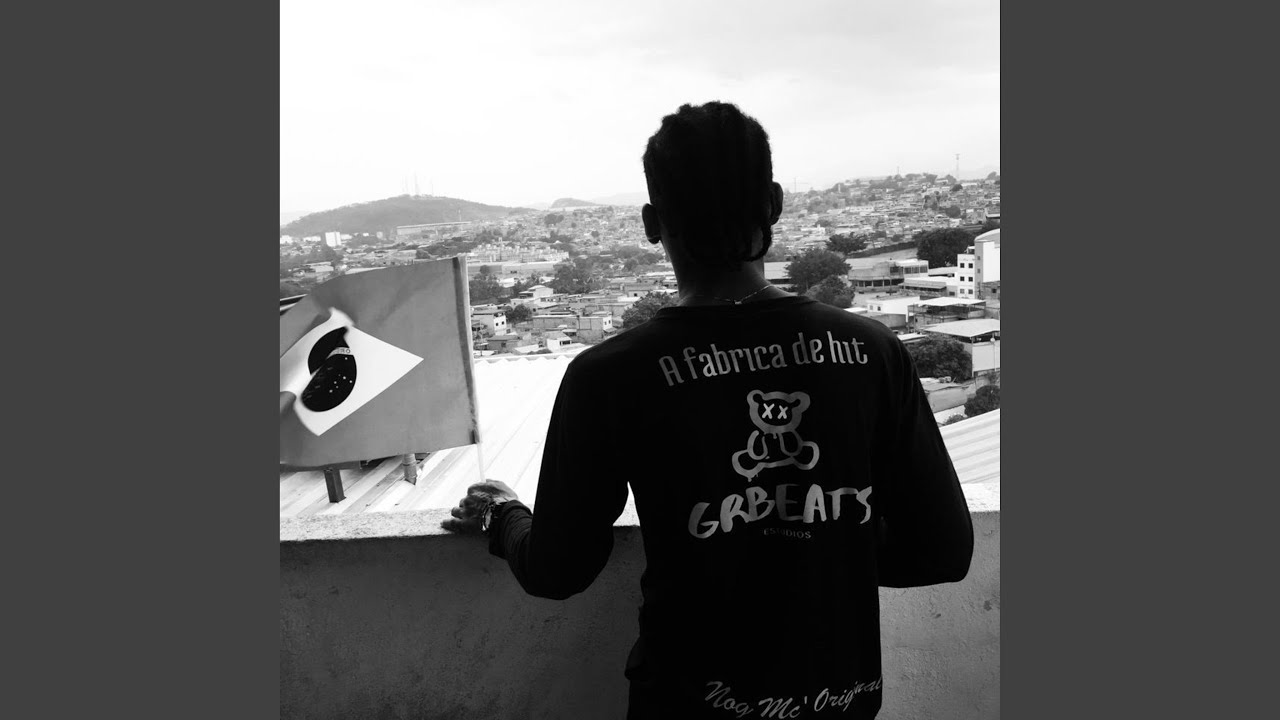 Cenas De Filme (feat. Nog Mc Original) (Radio Edit) - YouTube