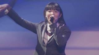 Asou Maaya Solos 2017-2018