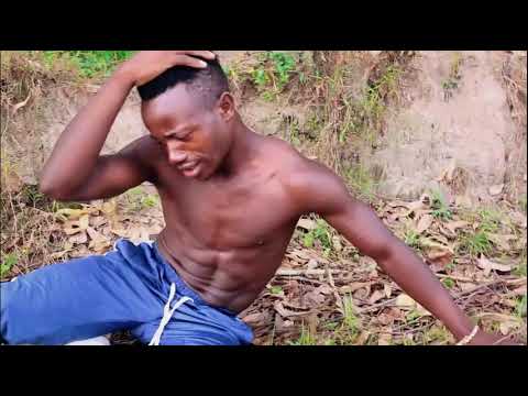 KRISTY RUGER CLEAN EXTENDED WAFFLE DANCERS NEE EARTHEE DJ GOOD THINGS WE GO