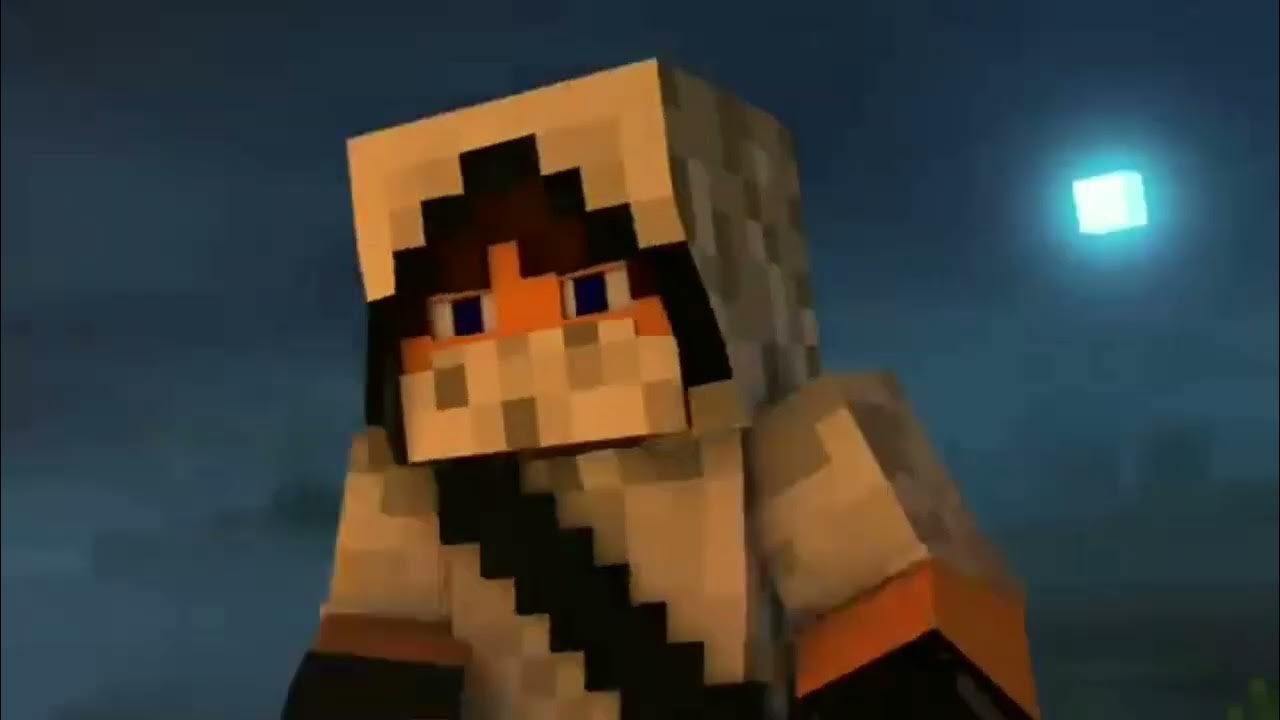 Домер опыт. Домер скин. Домер и тумка. Домер фармим опыт. Домер мечта.