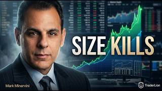 Celebrity How to Achieve Triple-Digit Returns: Concentration and Leverage Wealth