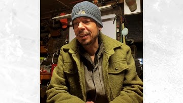 Sonoran Desert Institute  FTT 122 Week 5