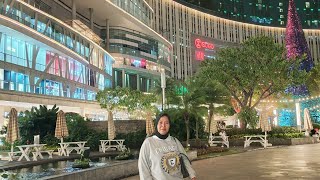 DJ DUGEM DISKOTIK FULL BASS AUTO BERGOYANG