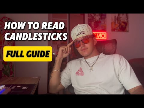 How To Read