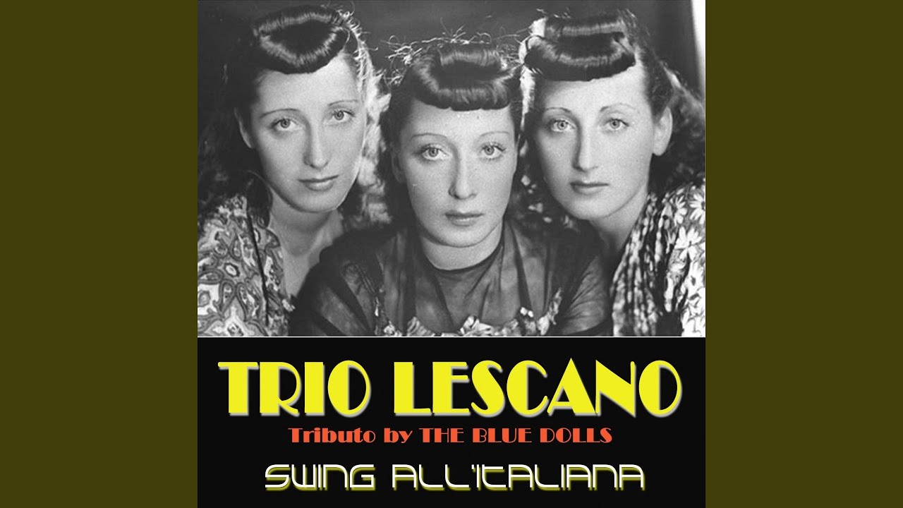 Maramao perchè sei morto YouTube Maramao perchè sei morto YouTube