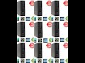 Gaming SFF HP Elitedesk 800 Ex Lease Desktop PC i7-4770 3.4GHz 16GB RAM 240GB SSD with GT 1030 2G...
