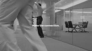 OneDay's Personlized Video Platform Ad