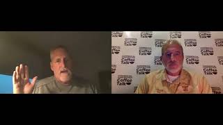 CCCT with Ron Volske form Orscheln Farm & Home I Commercial Construction & Renovation
