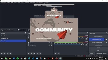 Creación de la base de datos | Punto Venta | VUE | PYTHON #1