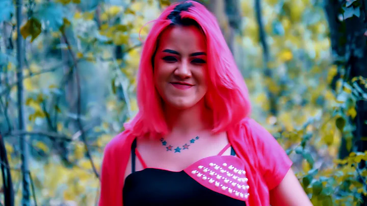 Taita Cardona "La Reina" ft Dalay | Oye mi amor | ...