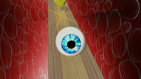 Going Balls - All Levels Gameplay Walkthrough Android/IOS #53