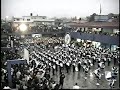 Delfines Marching Band - 20 Aniversario Esc. Sec. General 5 2004