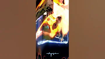 Engine Familiarization 2025 Safety Oboard Engage Ytshorts 