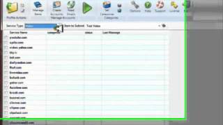 Submit Page with Magic Submitter Automatically
