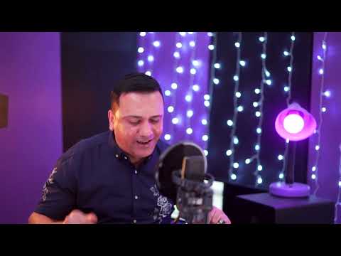 لبلد الرسول حنيت المنشد مدحت رضوان