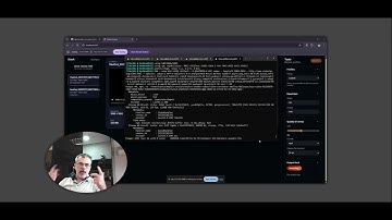 Web protocol course - a simple video converter tool - episode 110