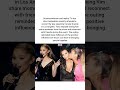 Kim Kardashian at Ariana Grande Concert.#KimKardashian #ArianaGrande